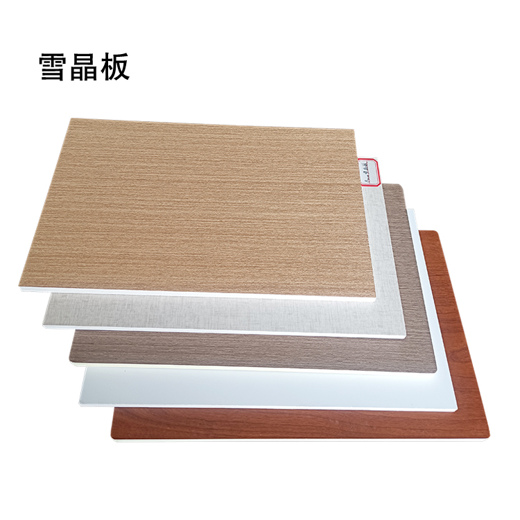 品質(zhì)好，裝修效果優(yōu)